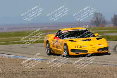 media/Mar-26-2023-CalClub SCCA (Sun) [[363f9aeb64]]/Group 1/Race/